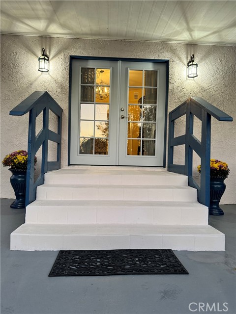 MLS #SR25246785 image #15