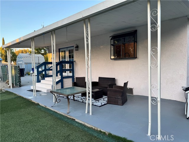 MLS #SR25246785 image #16