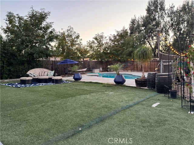 MLS #SR25246785 image #17