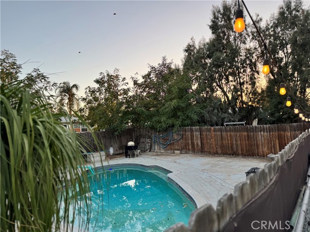 MLS #SR25246785 image #19