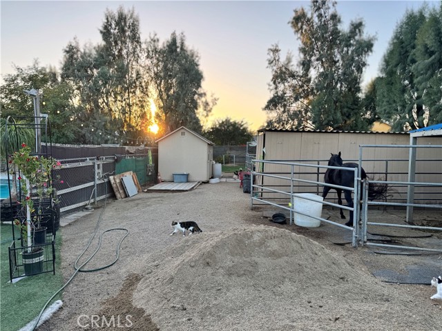 MLS #SR25246785 image #20