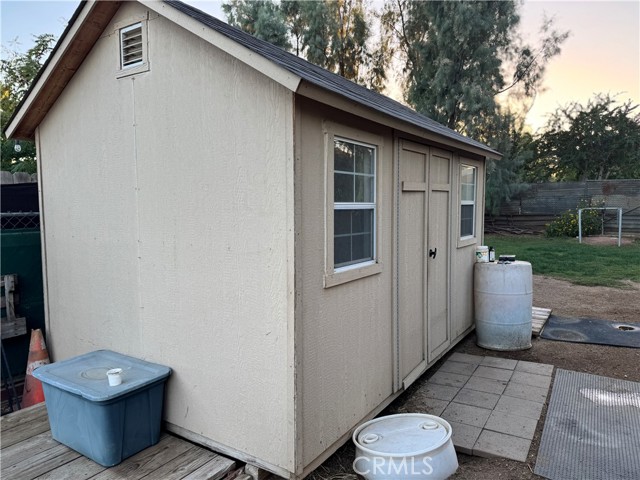 MLS #SR25246785 image #21