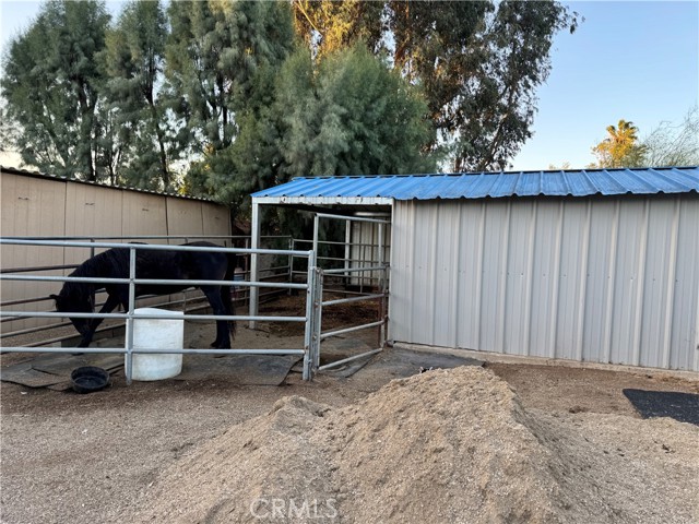 MLS #SR25246785 image #22