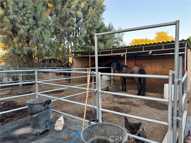 MLS #SR25246785 image #23