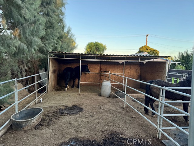 MLS #SR25246785 image #24