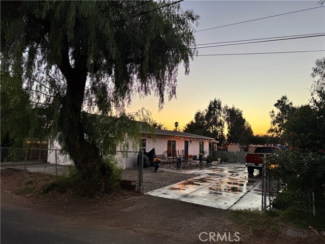 MLS #SR25246785 image #27