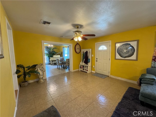 MLS #SR25246785 image #3