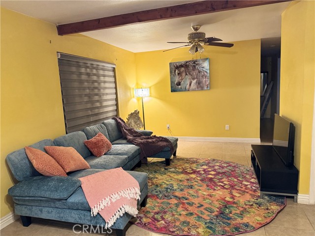 MLS #SR25246785 image #4