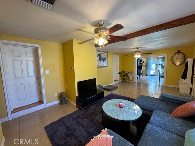 MLS #SR25246785 image #5