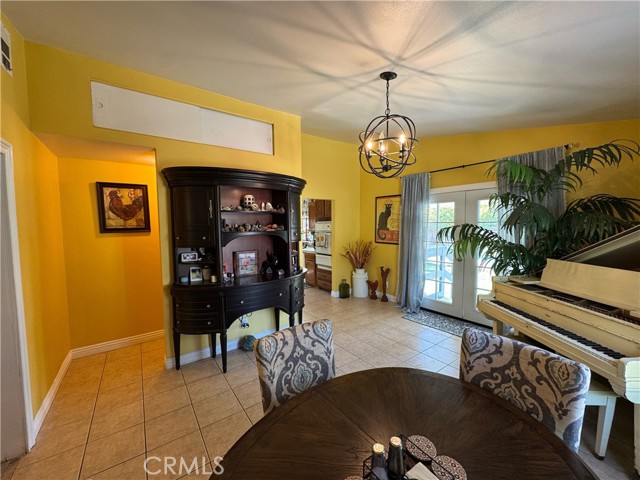 MLS #SR25246785 image #6