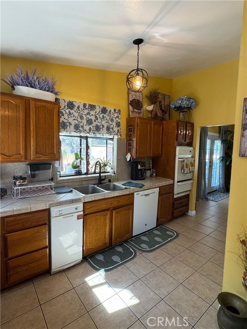 MLS #SR25246785 image #7