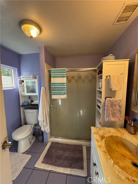 MLS #SR25246785 image #8