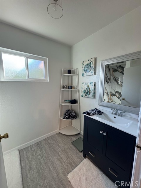 MLS #SR25246785 image #9