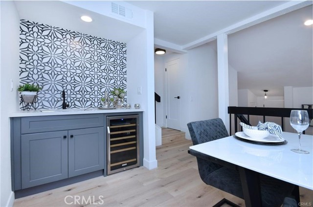 MLS #SR25246787 image #10