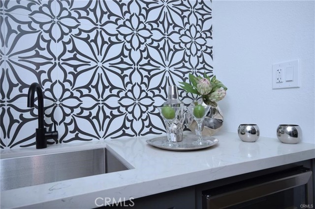 MLS #SR25246787 image #11