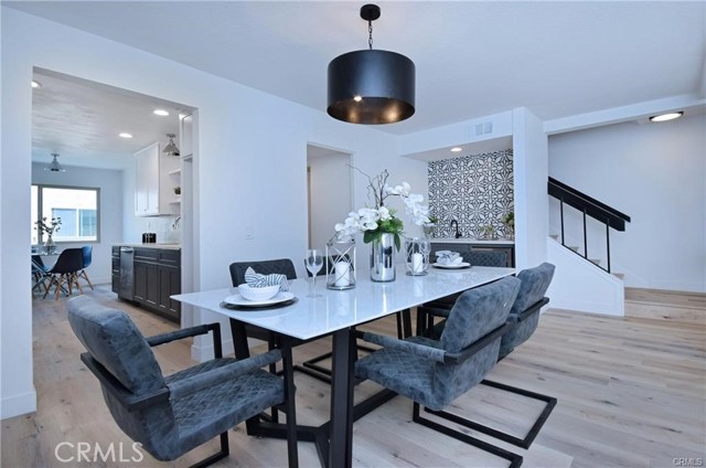 MLS #SR25246787 image #12