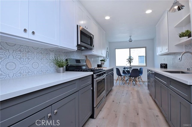 MLS #SR25246787 image #13