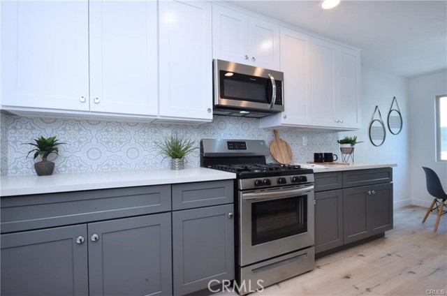 MLS #SR25246787 image #14