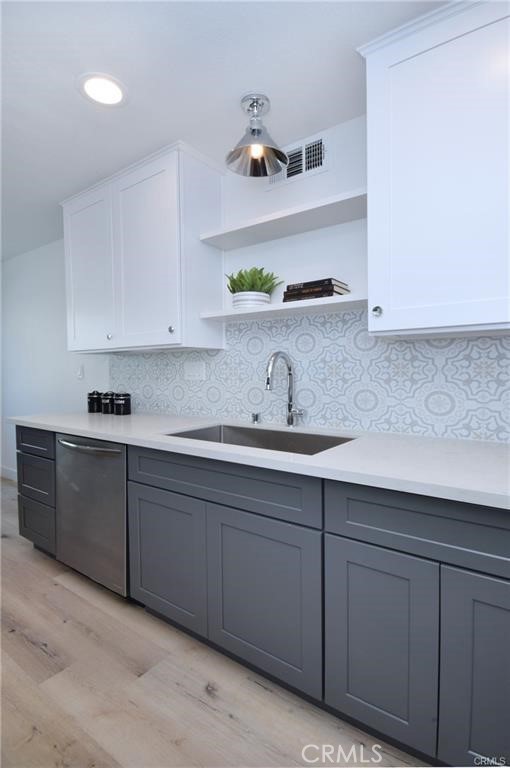 MLS #SR25246787 image #15