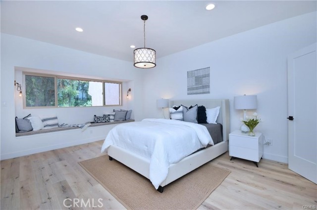 MLS #SR25246787 image #16