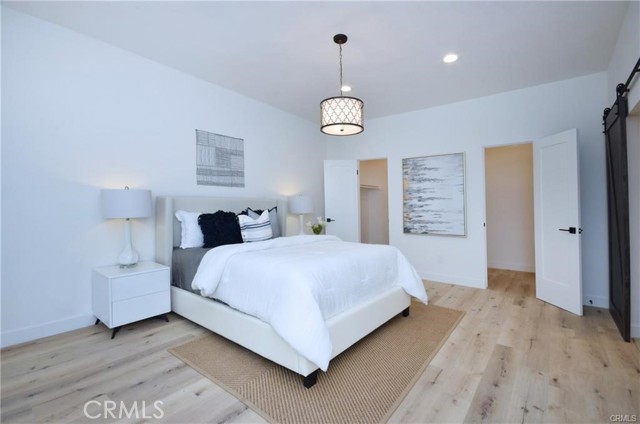 MLS #SR25246787 image #17