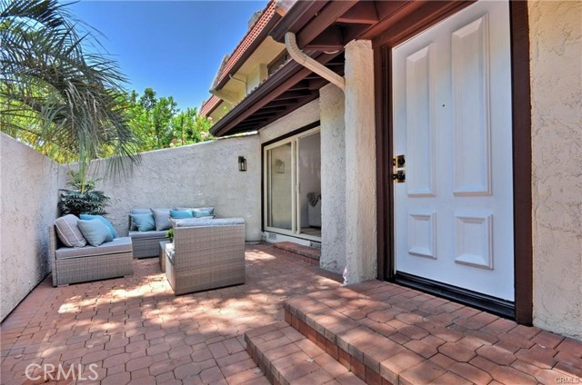 MLS #SR25246787 image #2