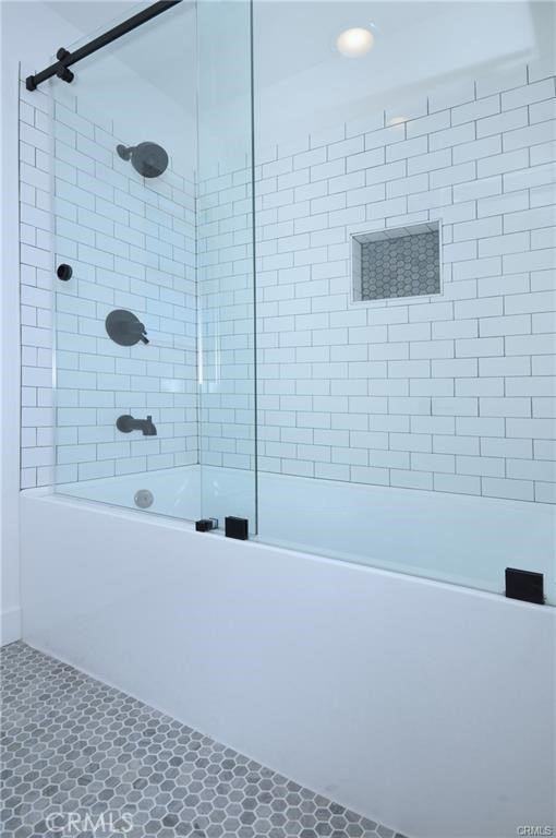 MLS #SR25246787 image #20