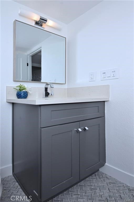 MLS #SR25246787 image #21