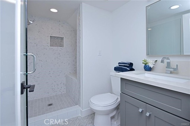 MLS #SR25246787 image #22