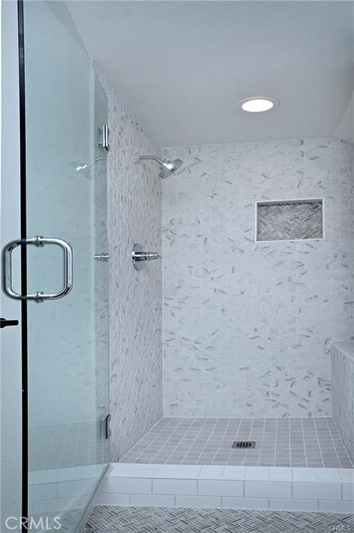 MLS #SR25246787 image #23