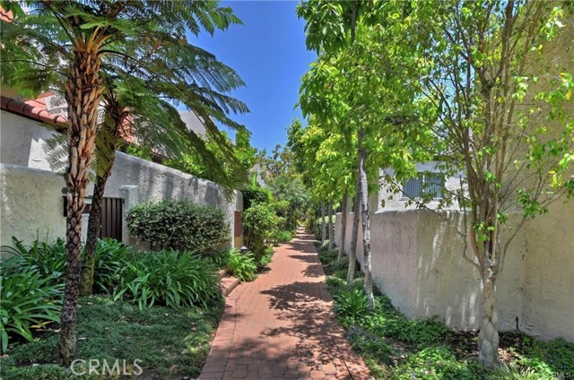 MLS #SR25246787 image #24