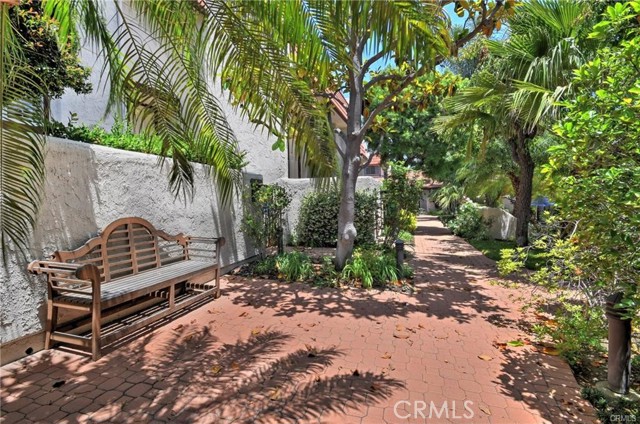 MLS #SR25246787 image #25