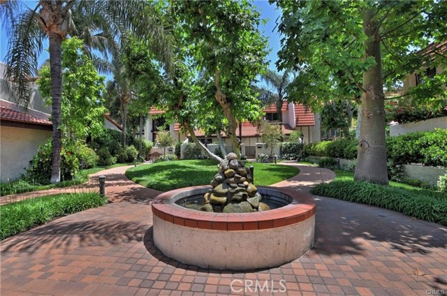 MLS #SR25246787 image #26