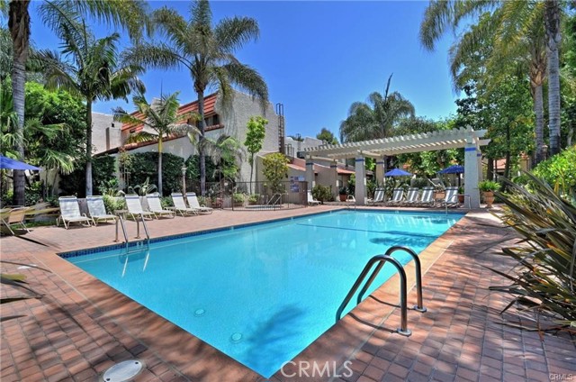 MLS #SR25246787 image #28