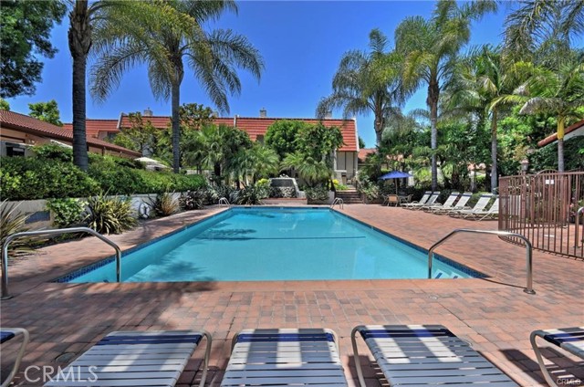 MLS #SR25246787 image #29