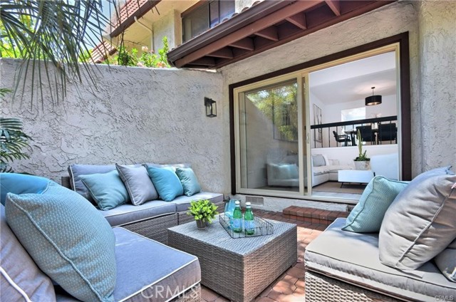 MLS #SR25246787 image #3