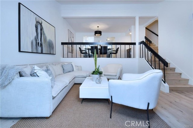 MLS #SR25246787 image #4