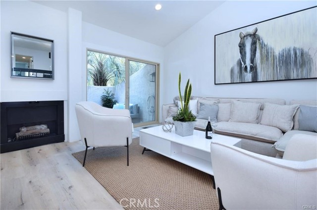 MLS #SR25246787 image #5