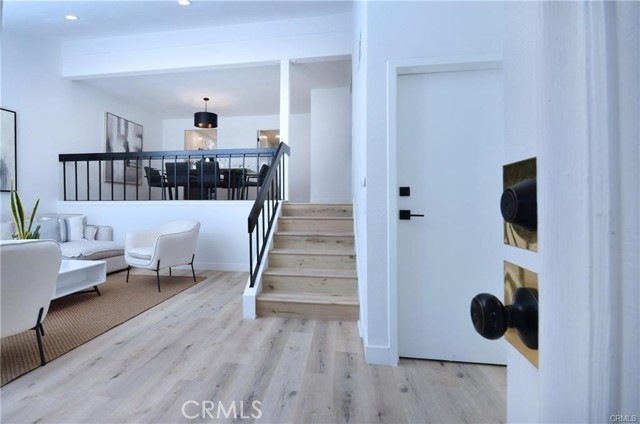 MLS #SR25246787 image #6