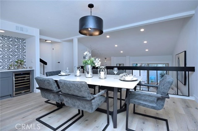 MLS #SR25246787 image #9