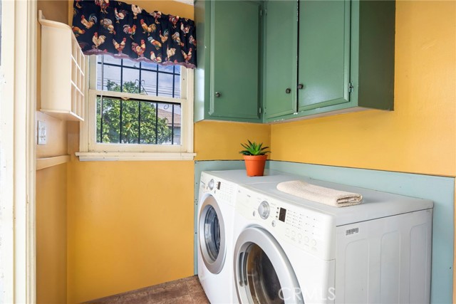 MLS #SR25246811 image #10