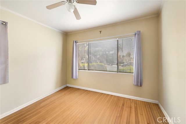 MLS #SR25246811 image #11