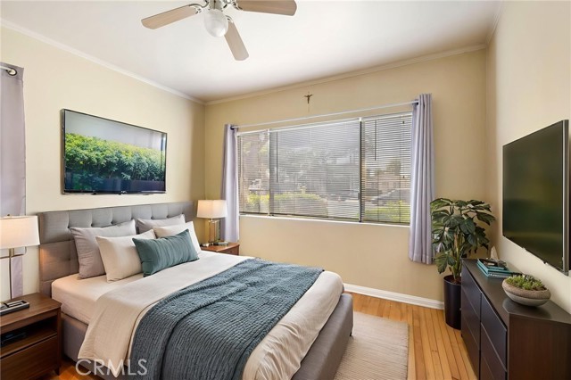 MLS #SR25246811 image #12