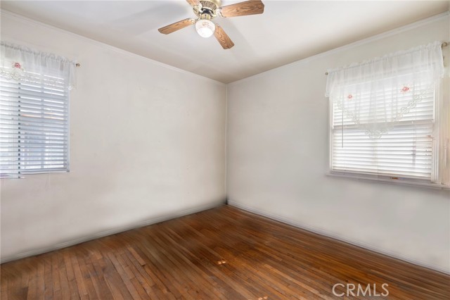 MLS #SR25246811 image #13