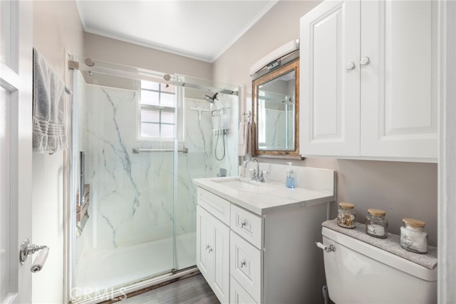 MLS #SR25246811 image #15