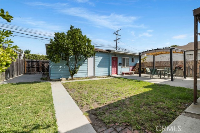 MLS #SR25246811 image #16