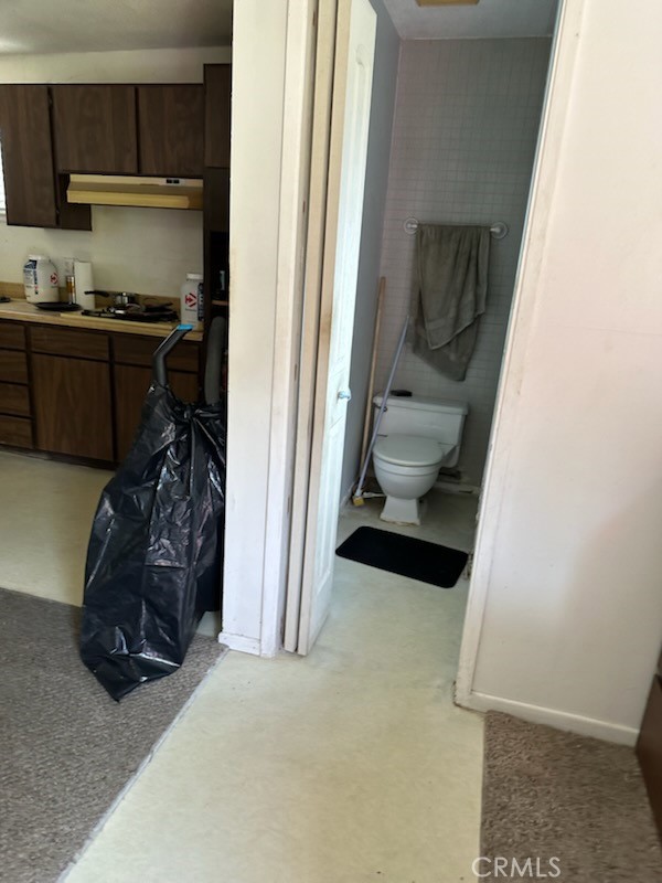 MLS #SR25246811 image #22