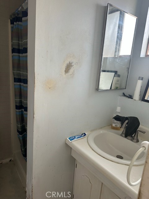 MLS #SR25246811 image #23