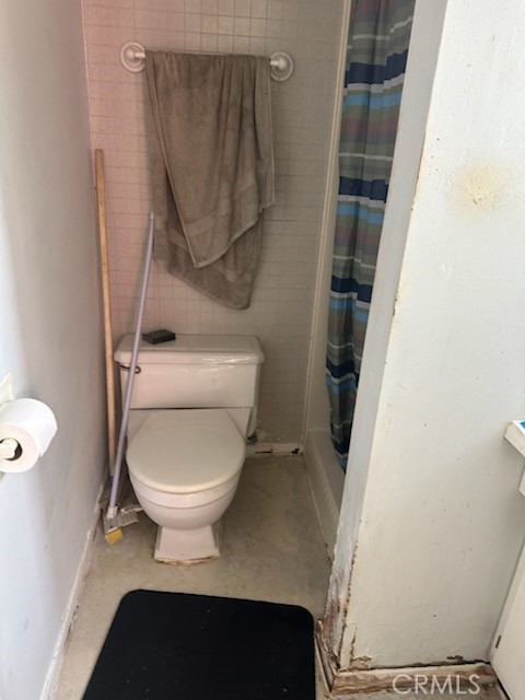 MLS #SR25246811 image #24