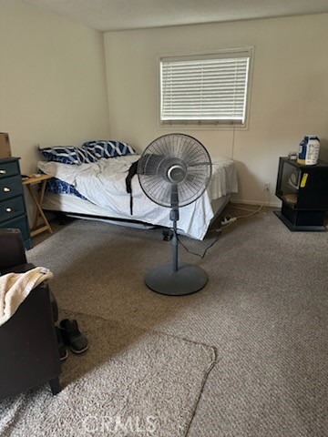 MLS #SR25246811 image #25